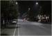 Yinuo LED Street Lights