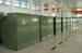 Substation switchgear electric switchgear switchgear building