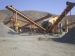 hot salesmobile stone crushing plant