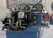 Label Centre After End Fold Machine