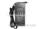 Switching DC Power Supply , C8 2 Pin / C6 / C14 3 Pins International Travel Power Adapter