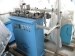 BIG Size Label Cutting and Folding Machine