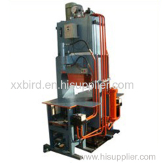 Paving Machine from china coal