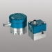 VSE Positive Displacement Flow Meter