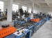 Flat Bed Screen Label Printing Machine