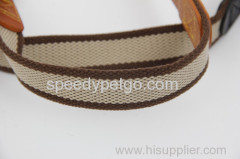 Longlasting High Quality Dog Collar