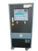 industrial temperature controller chiller temperature controller