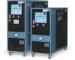 industrial temperature controller temperature of chiller