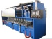 CNC Sheet metal V Grooving Machine
