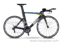 2015 BMC TimeMachine TM01 Ultegra Di2 Bike