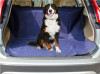 New Dog Cat Pet Car Truck Seat Cover Hammock Carpet Mat