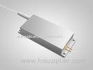 high power laser diodes high power laser diode module