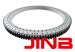 JINB turntable bearing AVON slewing bearing IMO slewing bearing tower crane slewing bearing