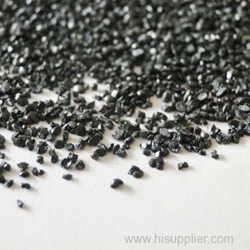 Steel Grit/Cast Steel Grit for Cleaning Machine