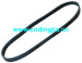 V BELT-P/S / 4PK718 / 96570669 FOR DAEWOO MATIZ / SPARK 0.8 / 1.0