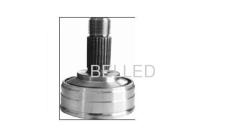 Wheel Drive Shaft CV Joint for Accord