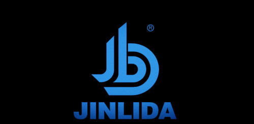 WENZHOU JINLIDA ELECTRICAL CO.,LTD