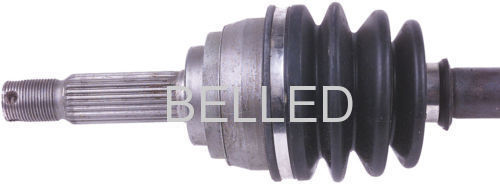 CV Axle Shaft for Hyunda