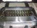 pcb cutting machine pcb depaneling machine