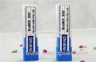 tapered ball nose end mill carbide ball nose end mills