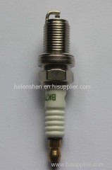 BKR6ES SPARK PLUG WITH HI PERFORMANCE (SPARK PLUG MANUFACTORY SPARK PLUGS/BOUGIE/BUJI)