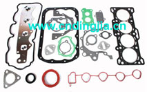 GASKET KIT-ENG OVERHAUL 93740055 FOR DAEWOO MATIZ 1.0