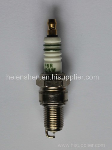 SPARK PLUG WITH HIGH QUALITY BPR5ES ( SPARK PLUGS/BOUGIE/BUJI)