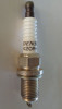 replacement of Deson W16EP-U Spark plug For FAIT AVEO ( SPARK PLUGS/BOUGIE/BUJI)