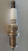 Denso spark plug oe no 90919-01059