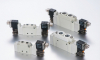 SMC Pilot mini valve,high frequency solenoid valve