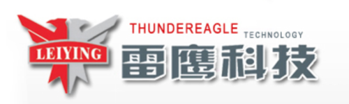 Xinchang Thundereagle Technology Co., Ltd