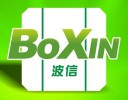 Boxin Solar Co., Ltd