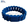 RFID Twrist Silicone wristband