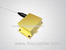 High Power Pump Laser Diode