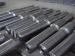 Api 7-1 Seamless Steel Stabilizer Forgings