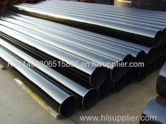 A53Gr.A A53Gr.B Carbon Steel Pipe