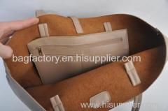 2015 alibaba supplier fashion designer handbags