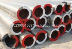 ERW Steel Pipe,Carbon steel pipe