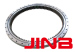 TECNOGIRO slewing bearing - JINB slewing ring bearing INA KAYDON IMO turntable bearing