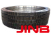 TECNOGIRO slewing bearing - JINB slewing ring bearing INA KAYDON IMO turntable bearing