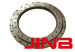 TECNOGIRO slewing bearing - JINB slewing ring bearing INA KAYDON IMO turntable bearing