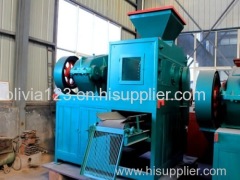 Large Briquette Machine/Briquetting Machine/Briquetting Machine Price