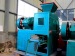 Large Briquette Machine/Briquetting Machine/Briquetting Machine Price