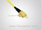 915nm Fiber Coupled Pump Laser Diode 10W 0.22N.A.For Laser Pumping