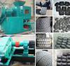 Fote Briquetting Machine/Briquetting Machine/Small Briquetting Machine