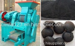 Large Briquette Machine/Small Briquette Machine/Briquetting Machine