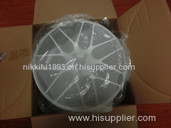 GC 15-20 inch super light alloy wheels