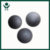 casted steel balls grinding media for mine