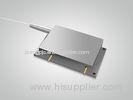 High power 50W 55W Laser Diode , 915nm diode laser for Fiber laser pumping