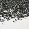 Alloy Steel Grit From China Used on Sand Blaster